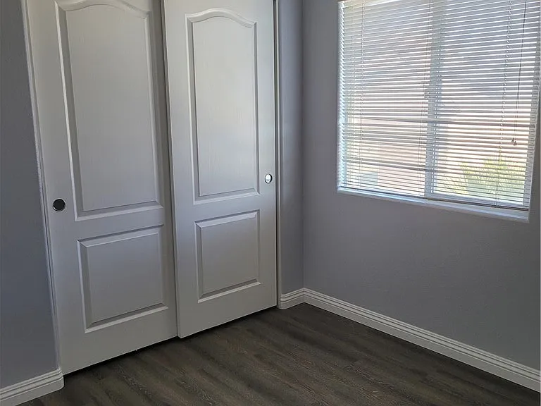 10564 Moultrie Ave — Photo 36
