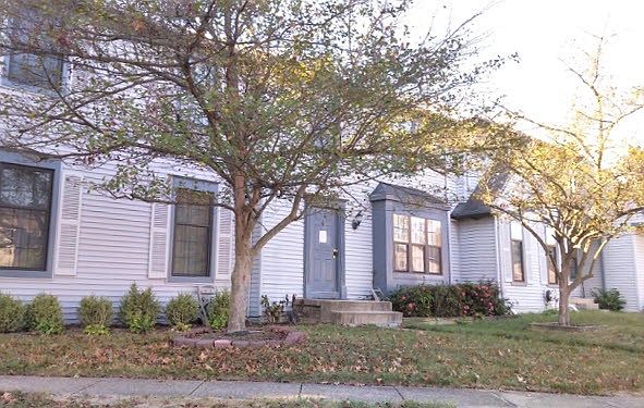 2nd image of 3 Aldridge Ct