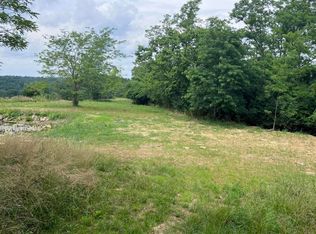 0 Jacobs Rd, Butler, KY 41006