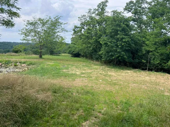 283 Jacobs Rd, Butler, KY 41006
