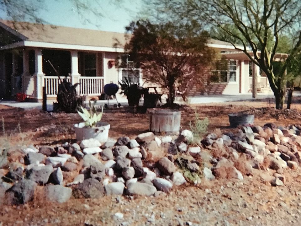 1st image of 44453 Lynn Dee Ln