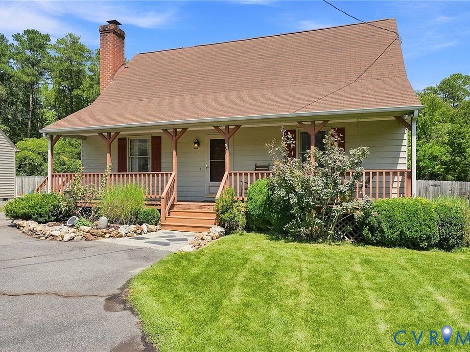 1st image of 3118 Mountain Rd