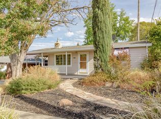 5155 5th St, Rocklin, CA 95677