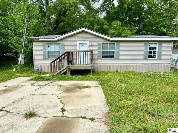 304 Drew Ave, West Monroe, LA 71291