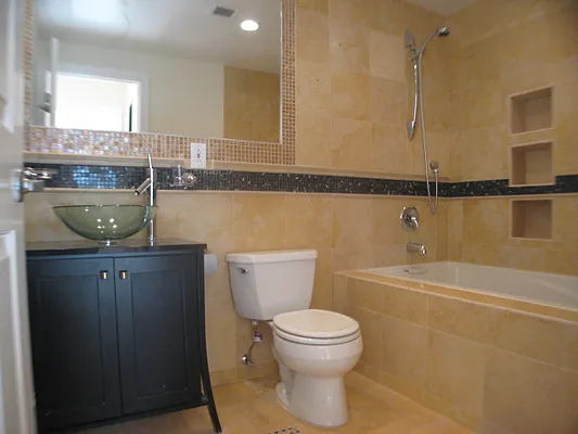 Sold by ArdorNY | media 23