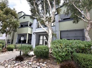 4435 Marlborough Ave UNIT 1, San Diego, CA 92116