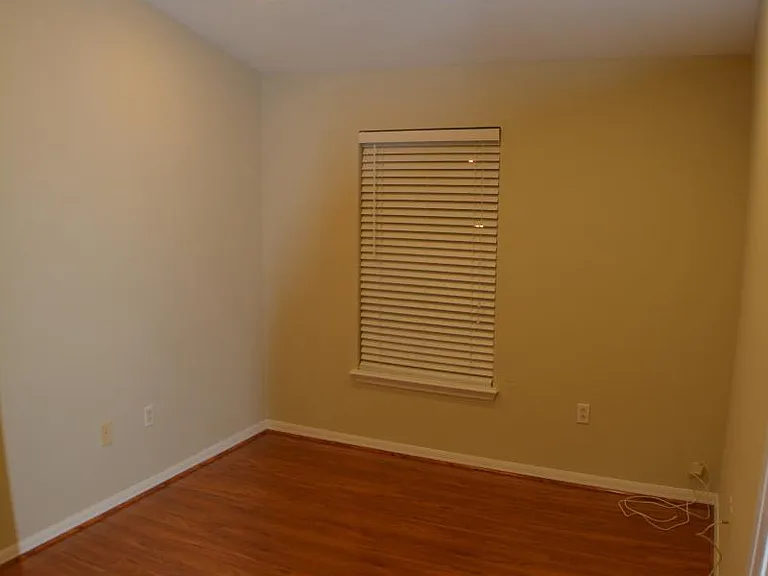 Bedroom 1 view 1