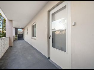 1524 Lakeview Rd APT 305, Clearwater, FL 33756