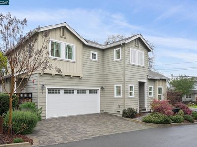 32 Crowley Pl, Walnut Creek, CA, 94597