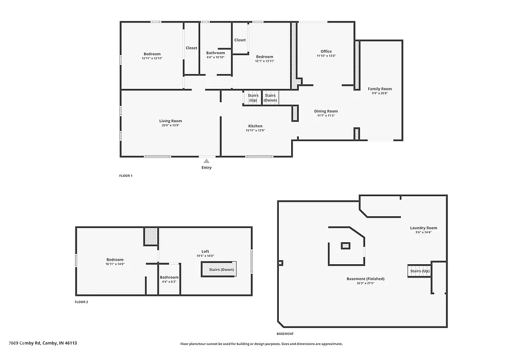 Property photo 5