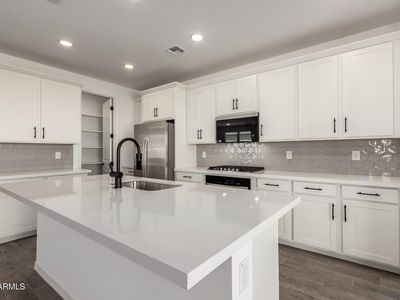 4034 W Nora Dr, San Tan Valley, AZ, 85144