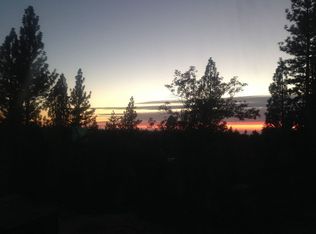 1440 Copperton Rd, Camino, CA 95709