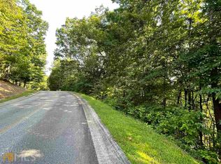 0 Bahn Erlenbruck #37, Helen, GA 30545