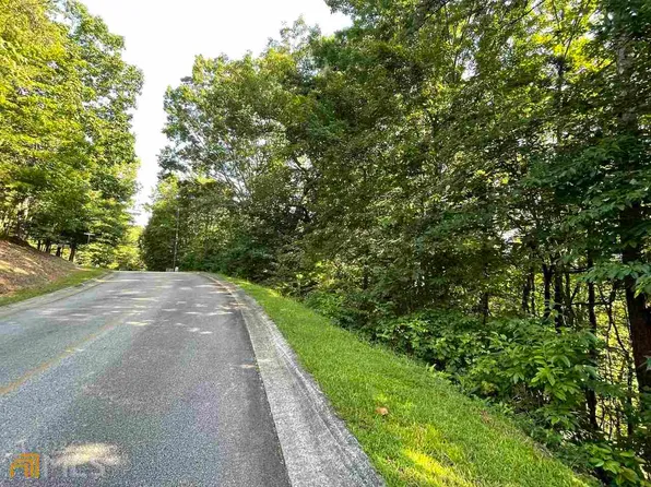 0 Bahn Erlenbruck #37, Helen, GA 30545