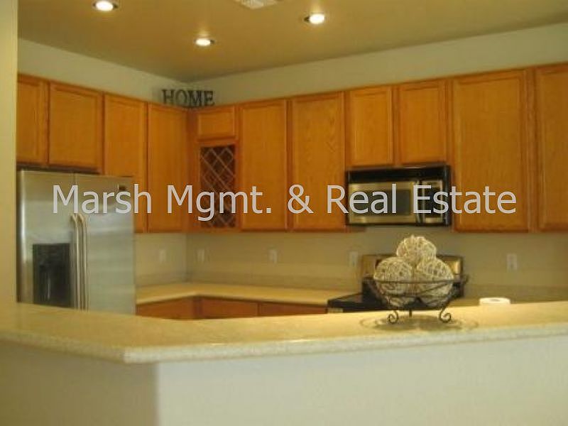 2nd image of 22086 S 211th St