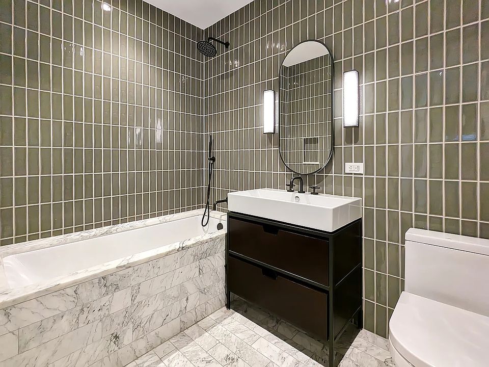 11 Hoyt Apartment Rentals - Brooklyn, NY | Zillow