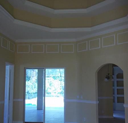 4th image of 2089 SW Bayshore Blvd