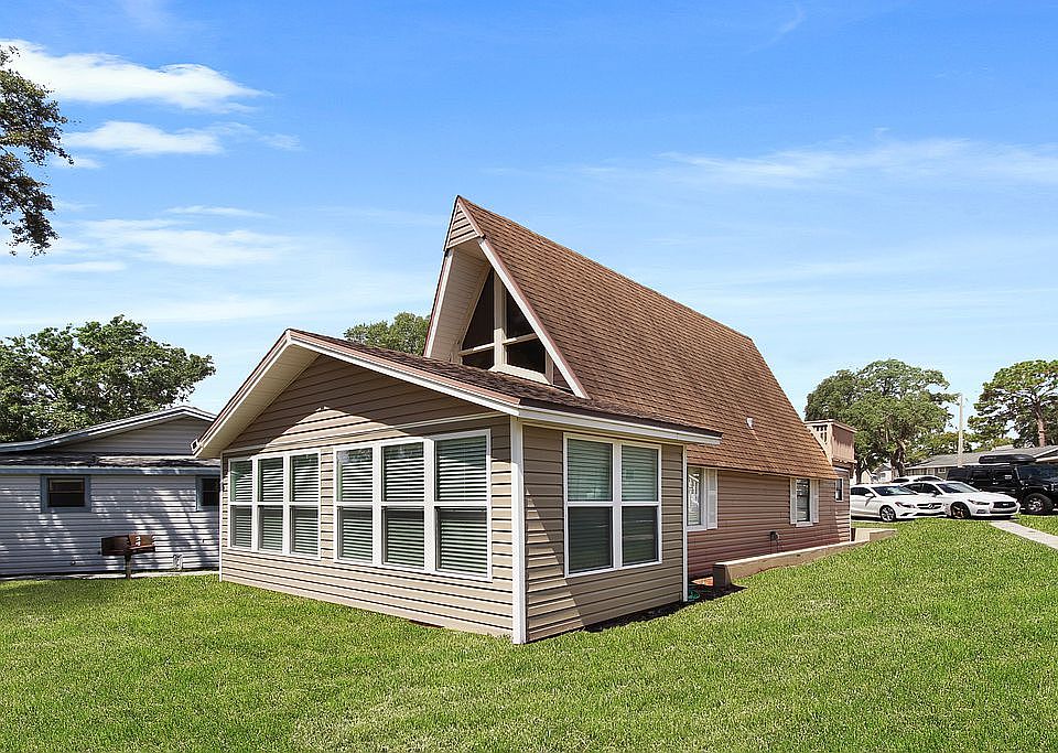 1st image of 10301 Us Highway 27 Woodside #3-153