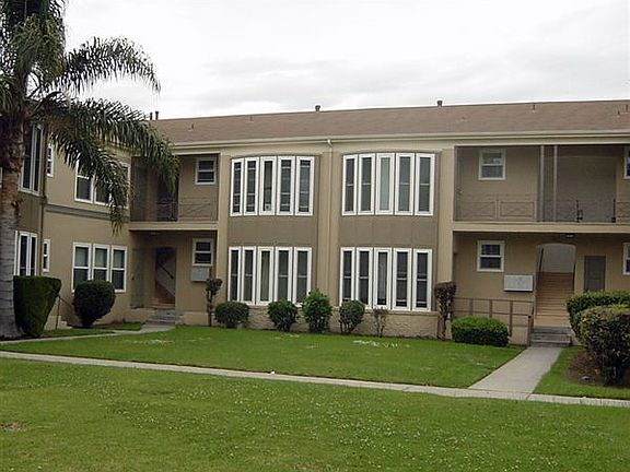 Windsor Manor