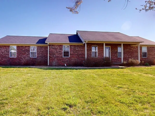 1643 Templeton Loop, Newbern, TN 38059