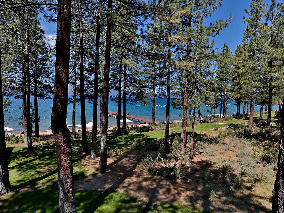 1st image of 600 Us Highway 50 #113