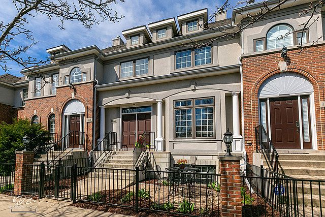 1st image of 1806 Alta Vista Ct
