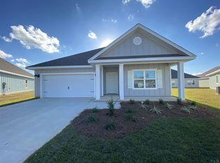 5725 Conley Ct, Milton, FL 32571