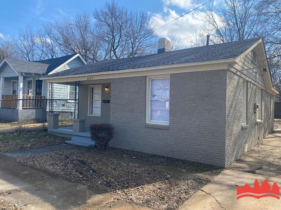 1st image of 2723 Supreme Ave