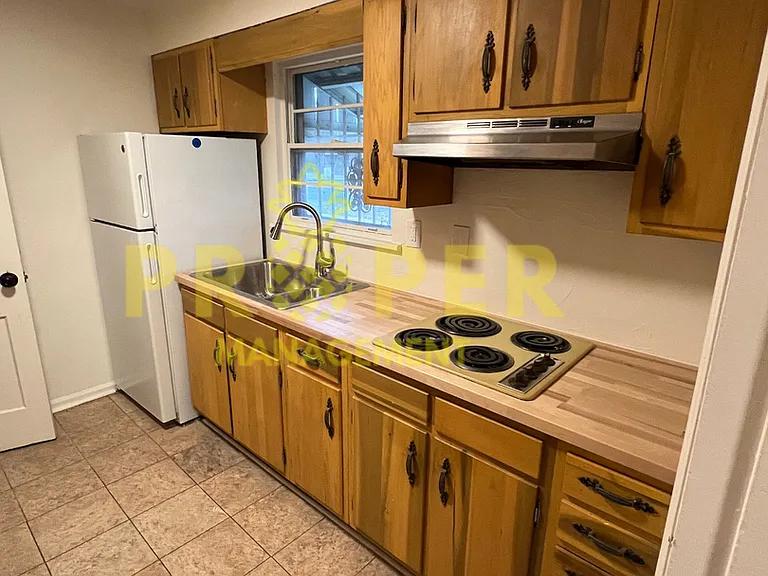 3207 Cornell Dr — Photo 11