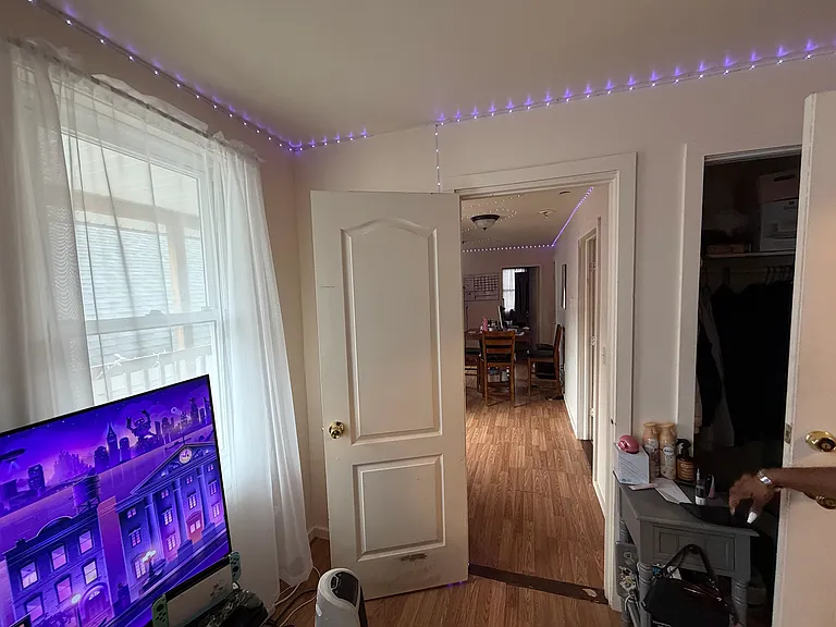 446 Quincy Ave #2 — Photo 19