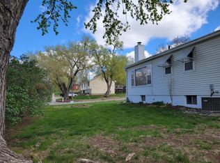 1205 Adams St, Lincoln, NE 68521