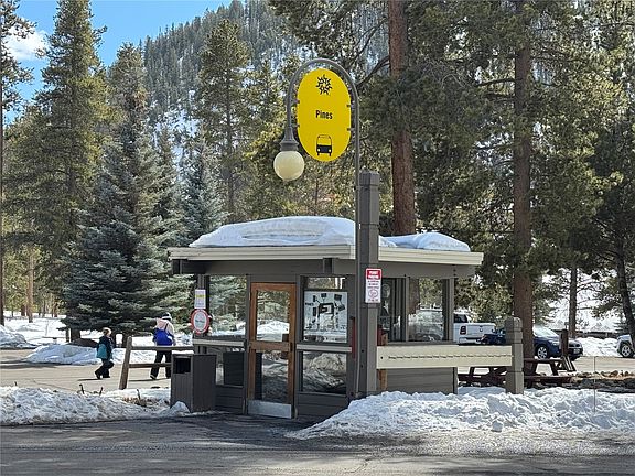 3rd image of 21640 Us Highway 6 UNIT 2124