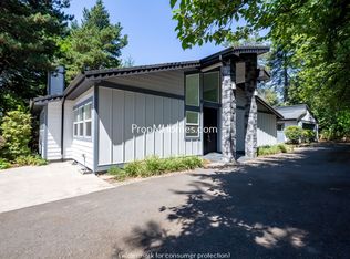 14995 SW 141st Ave, Portland, OR 97224