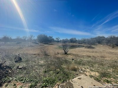 11909 FM 476, Somerset, TX, 78069