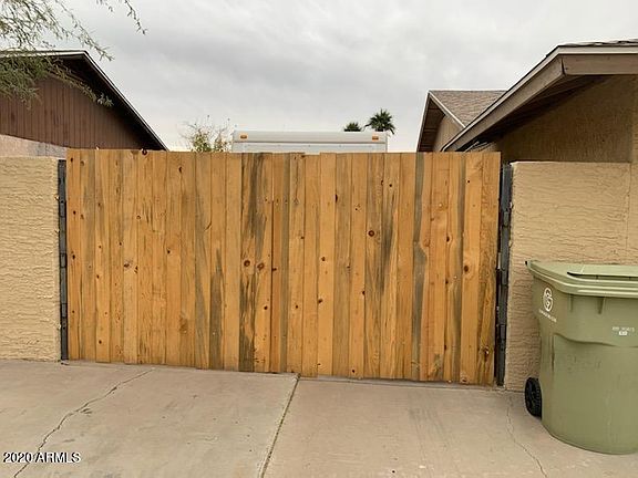 2nd image of 5819 W Muriel Dr