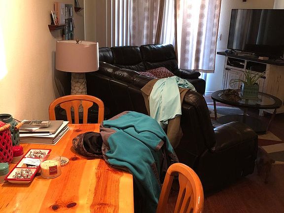 3rd image of 3019 Sam Houston Ave APT L203