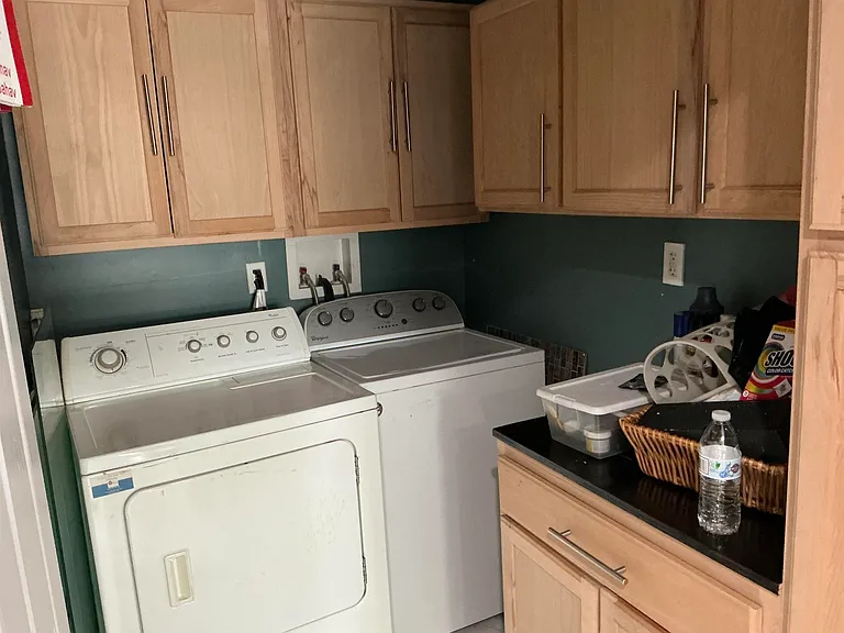392 Whimbrel Ln #392 — Photo 8