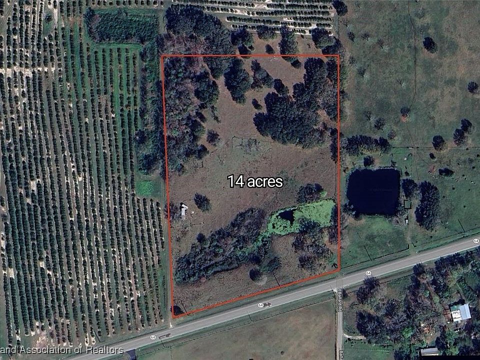 1st image of 6143 State Road 64 E
