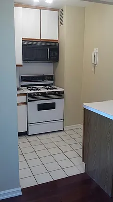 Sold by Sharon White Realty Inc | media 1