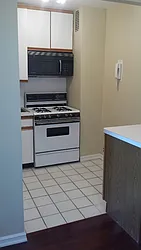 Sold by Sharon White Realty Inc