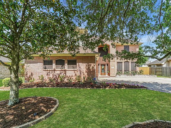 2nd image of 3630 Sunset Meadows Dr