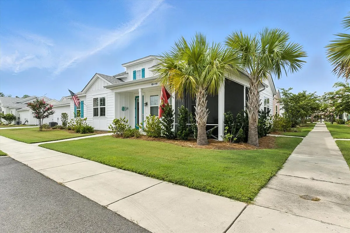2 bed, 1378 sqft, $3,000 — Photo 2