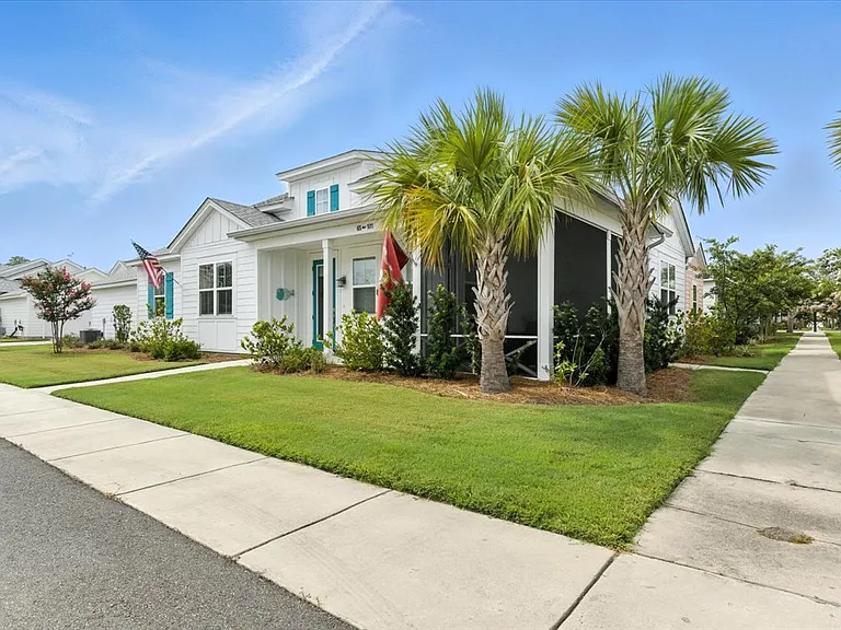 65 Sandbar Ln #101 — Photo 6