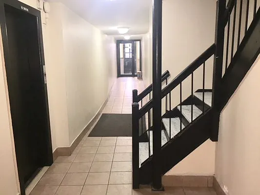 Rented by Prince Real Estate Associates LLC | media 33