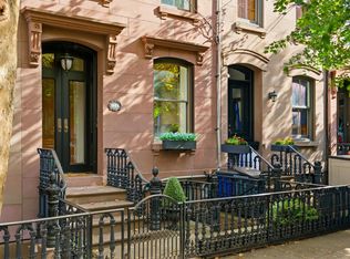 941 Bloomfield St, Hoboken, NJ 07030