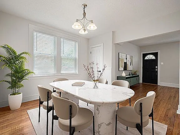 1335 Woodland Dr #1 — Photo 6