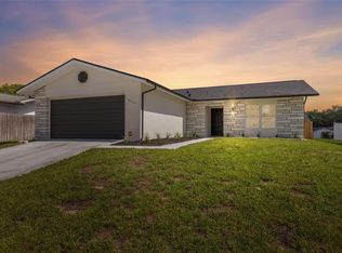 8025 San Fernando Dr, Port Richey, FL 34668