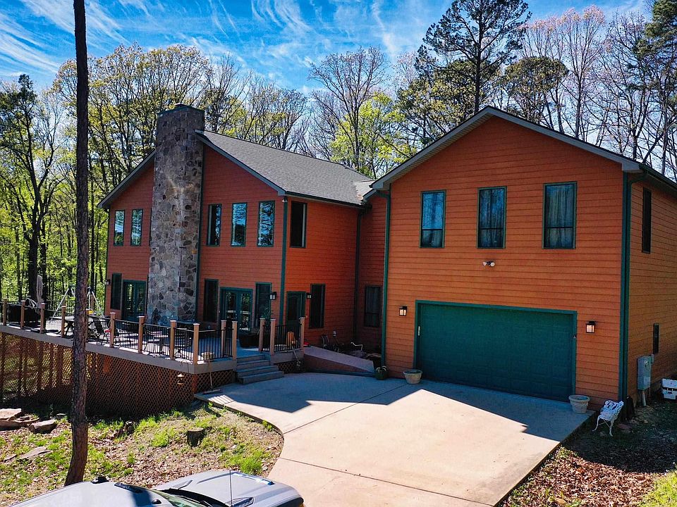 1st image of 342 Snead Dr