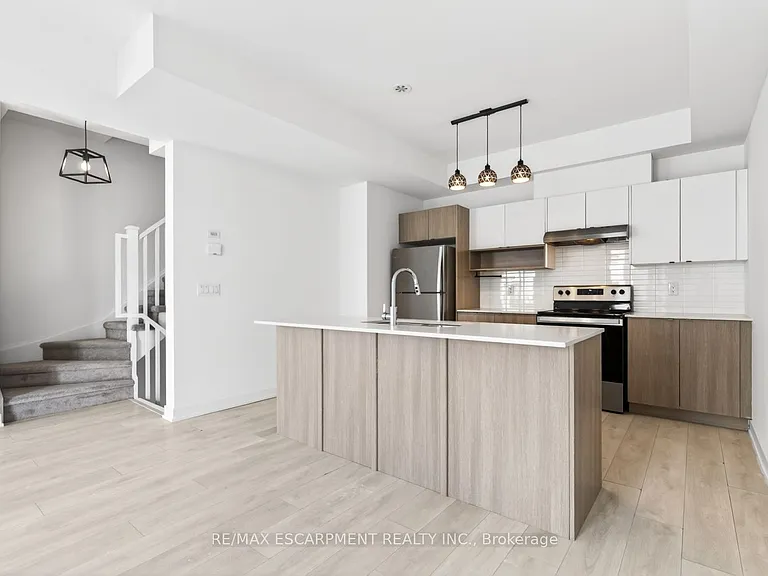 1121 Cooke Blvd #32 — Photo 14