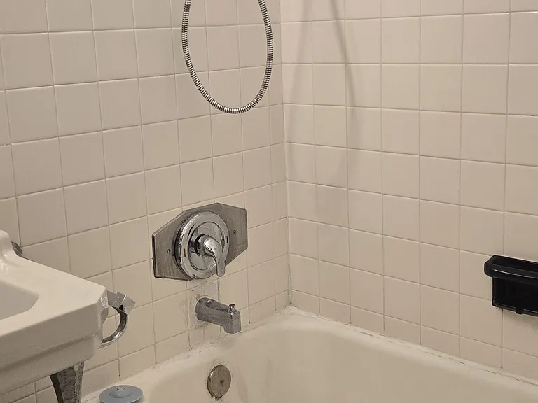 1830 Jackson St #4A — Photo 29